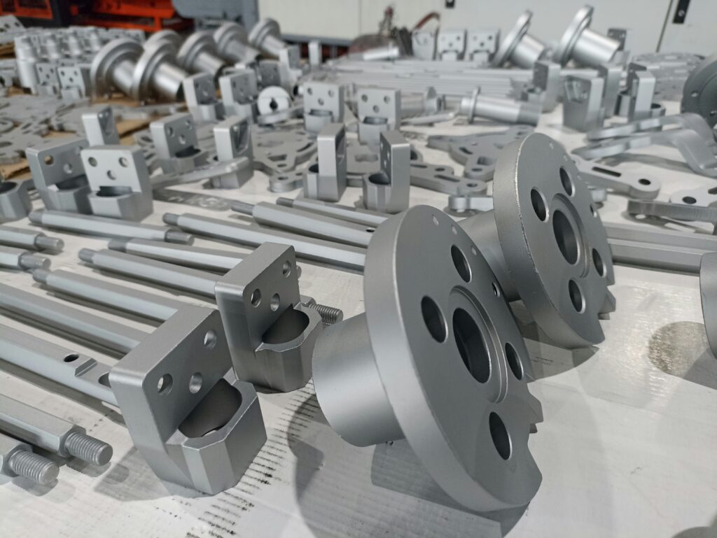 auto parts