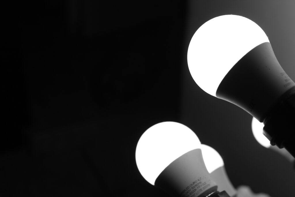 led-light